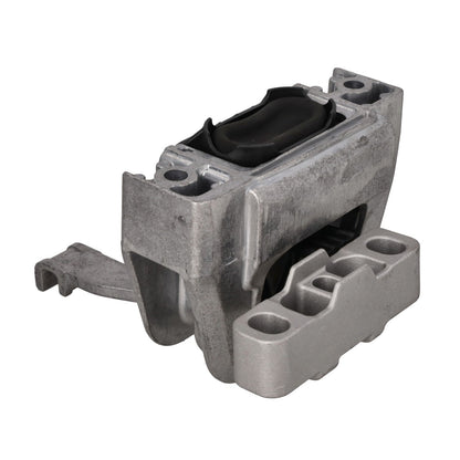 Soporte de motor  2Q0199262BM
