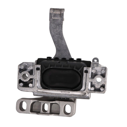 Soporte de motor  2Q0199262BM