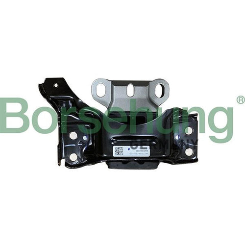 Soporte de motor