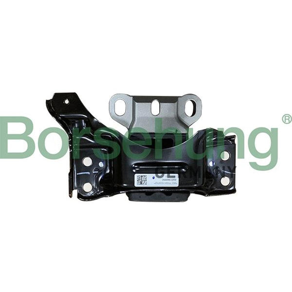 Soporte de motor · 2Q0199555