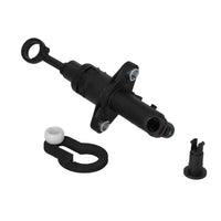 Cilindro maestro de clutch · 2Q0721405