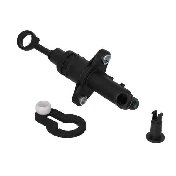 Cilindro maestro de clutch · 2Q0721405