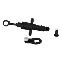 Cilindro maestro de clutch · 2Q0721405