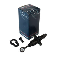 Cilindro maestro de clutch · 2Q0721405