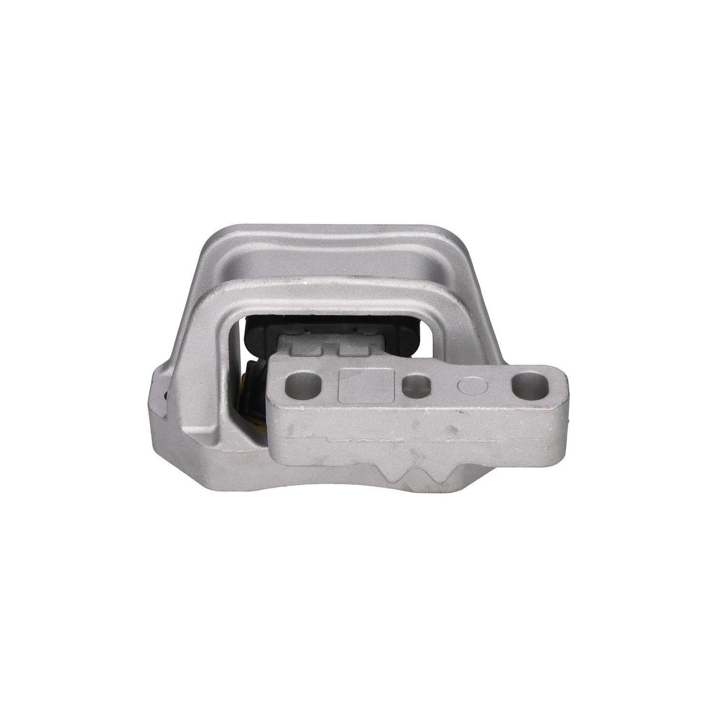 Soporte de motor derecho