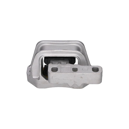 Soporte de motor derecho