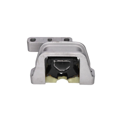 Soporte de motor derecho