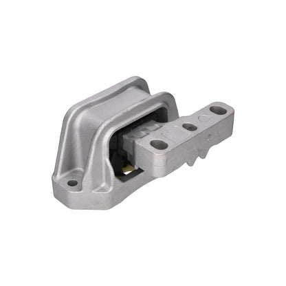 Soporte de motor derecho