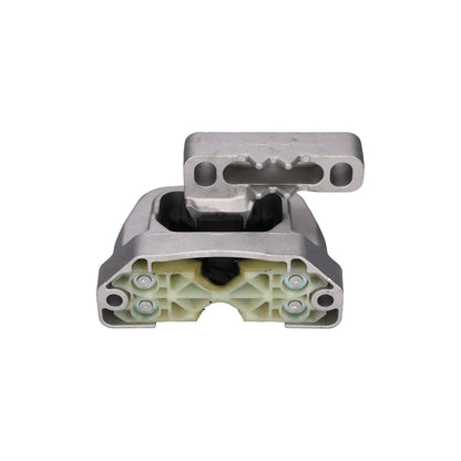 Soporte de motor derecho