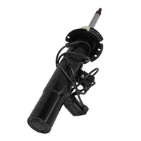 Amortiguador electronico delantero izquierdo · 37116797025