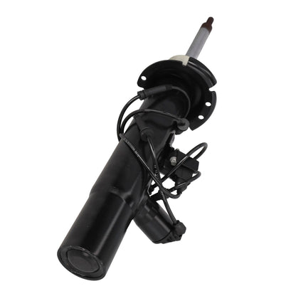Amortiguador electronico delantero izquierdo