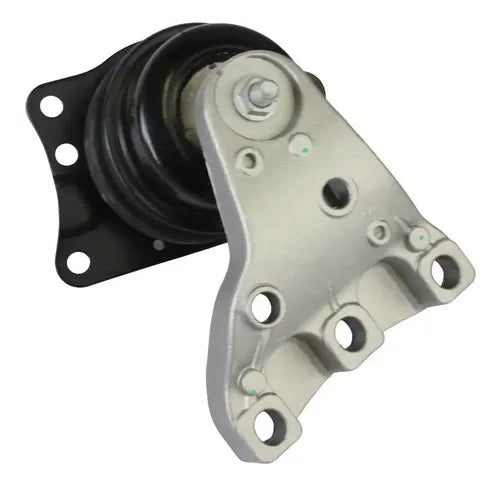 Soporte de motor derecho