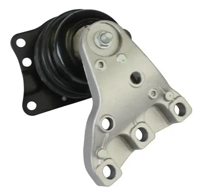 Soporte de motor derecho