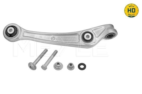 BRAZO INFERIOR RECTO DERECHO A4 A5 2012- PORSCHE MACAN = 8K0407152G = 8K0407152B