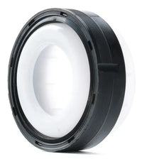 RETEN CIGUEÑAL DEL 120I E87 E81 E90 E70 E60 F25 = 11117547842