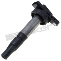 BOBINA DE ENCENDIDO S-TYPE V8 LR3 RRSS = CLS1216 = AJ810445 = 5121 = 4744015
