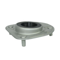 Base de amortiguador delantero bilateral · 30714968