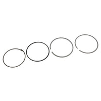 Anillos de piston · 30731512