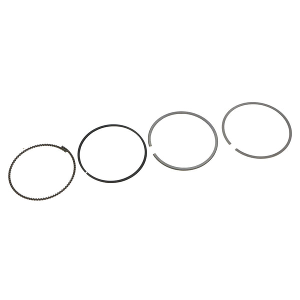 Anillos de piston · 30731512