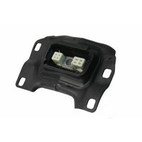Soporte de motor izquierdo · 30778998