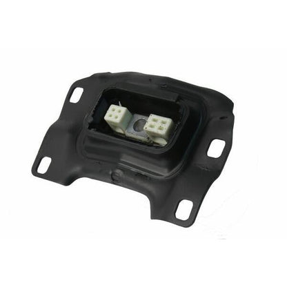 Soporte de motor izquierdo
