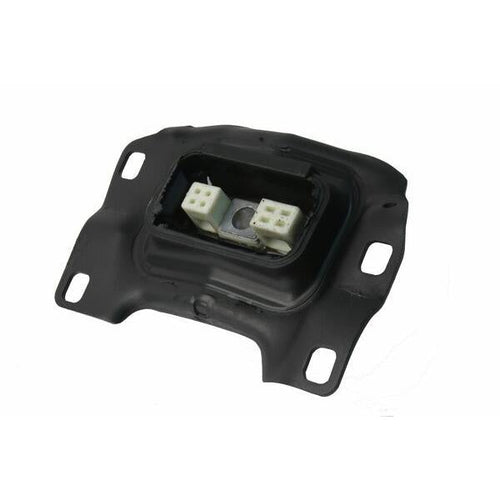 Soporte de motor izquierdo