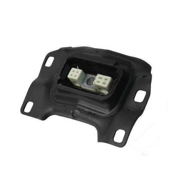Soporte de motor izquierdo