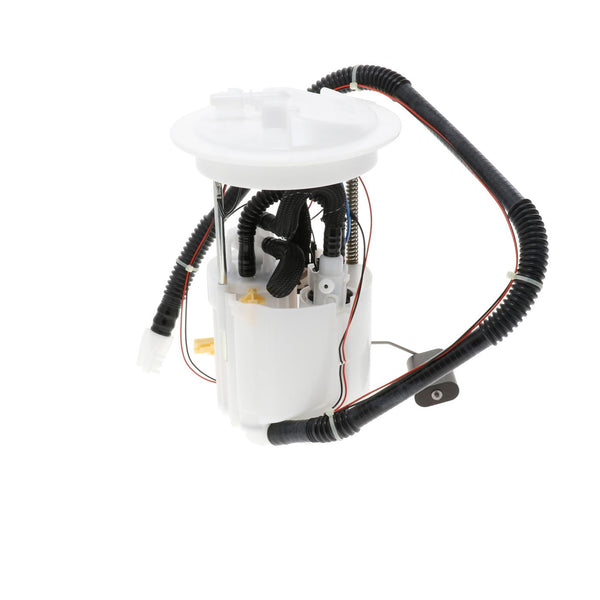 Bomba de gasolina · 30792734