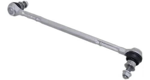 Tornillo estabilizador delantero izquierdo