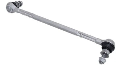 Tornillo estabilizador delantero izquierdo