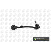 Brazo inferior delantero derecho · 31103451882