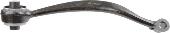 Brazo inferior curvo delantero izquierdo · 31106787673