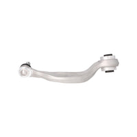 Brazo inferior delantero izquierdo · 31106861161