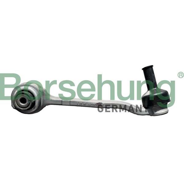 Brazo inferior delantero izquierdo · 31106870971