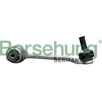 Brazo inferior delantero izquierdo · 31106870971