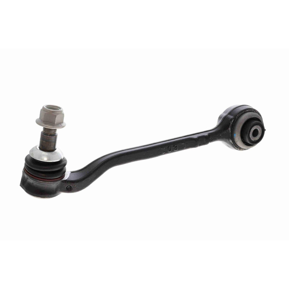 Brazo inferior delantero izquierdo · 31106871467