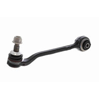 Brazo inferior delantero izquierdo · 31106871467