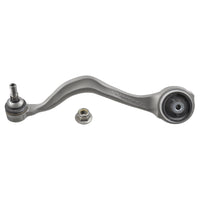 Brazo inferior delantero izquierdo · 31106890905