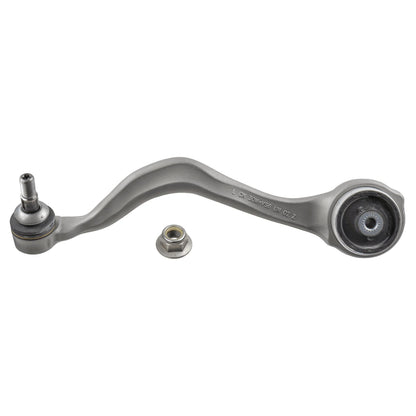 Brazo inferior delantero izquierdo