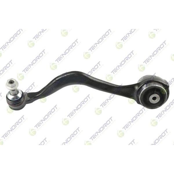 Brazo inferior delantero izquierdo · 31106890905