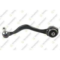 Brazo inferior delantero izquierdo · 31106890905