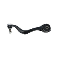 Brazo inferior delantero izquierdo · 31106890905
