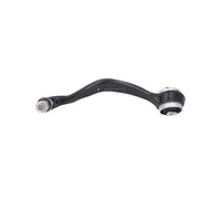 Brazo inferior delantero izquierdo · 31106893549