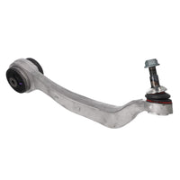 Brazo inferior curvo delantero izquierdo · 31106894661