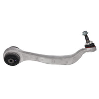 Brazo inferior curvo delantero izquierdo · 31106894661