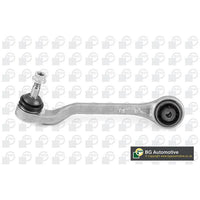 Brazo inferior delantero izquierdo · 31106898071