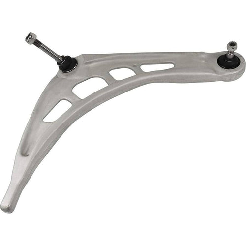 Horquilla inferior delantera derecha