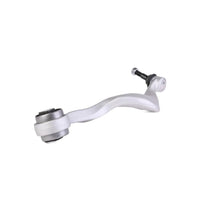 Brazo inferior delantero derecho · 31126765994