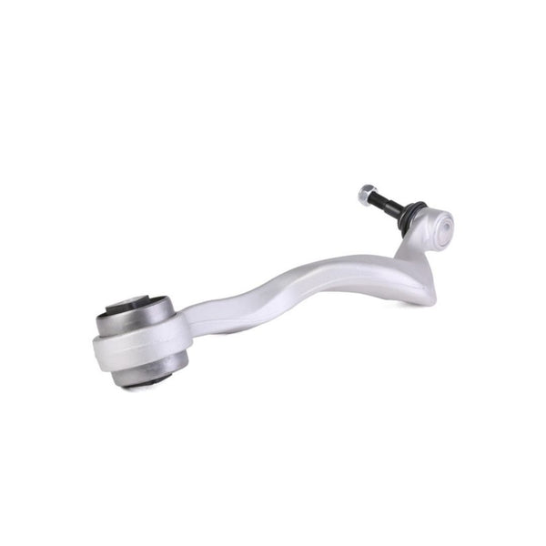 Brazo inferior delantero derecho · 31126765994