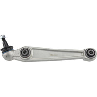 Brazo inferior delantero izquierdo · 31126771893